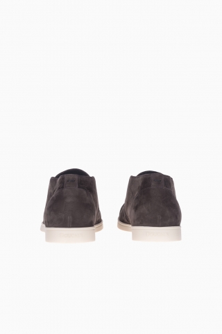DOUCAL'S HERRENSCHUHE