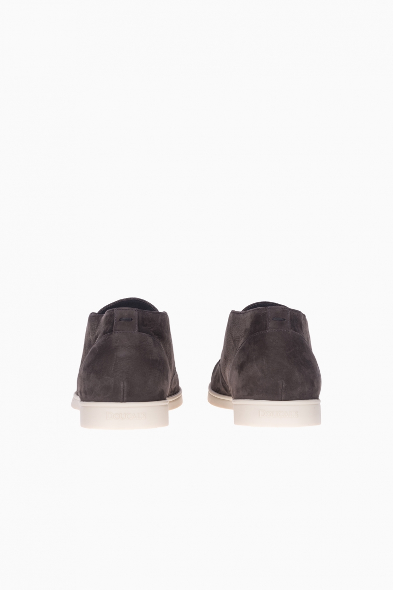 PANTOFI BARBATI DOUCAL'S