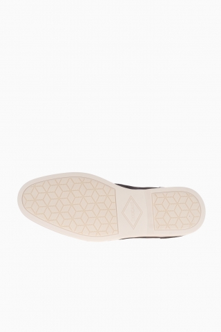DOUCAL'S HERRENSCHUHE