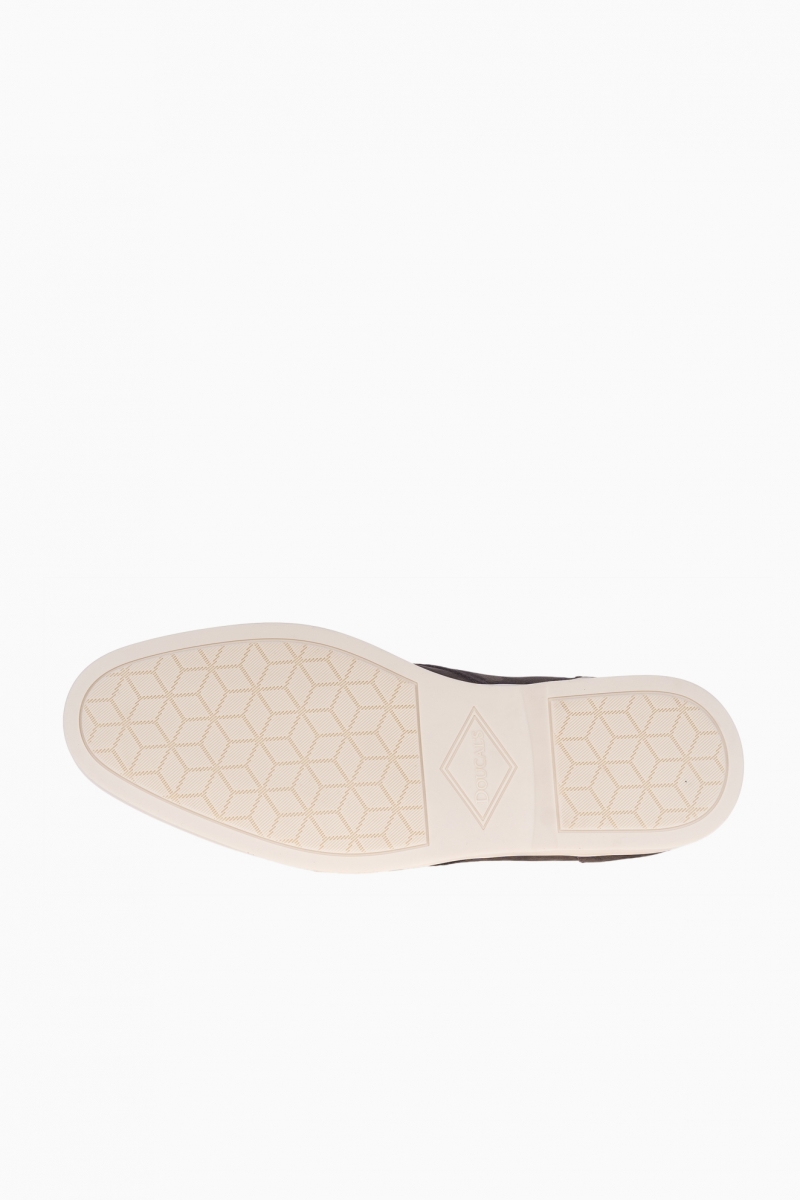 PANTOFI BARBATI DOUCAL'S