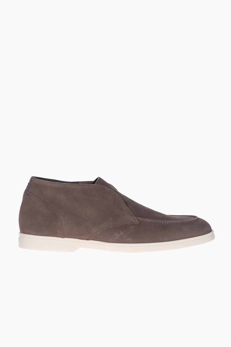 PANTOFI BARBATI DOUCAL'S