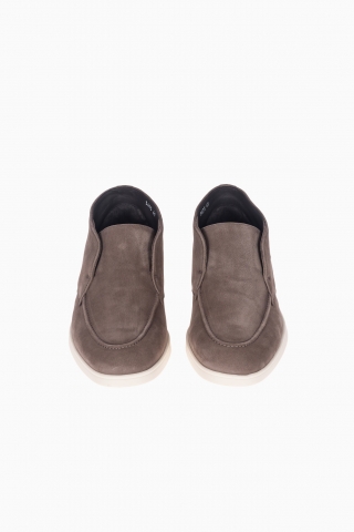 DOUCAL'S HERRENSCHUHE