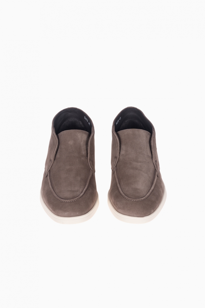 PANTOFI BARBATI DOUCAL'S