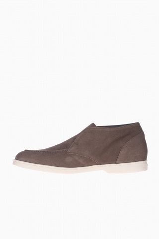 DOUCAL'S HERRENSCHUHE