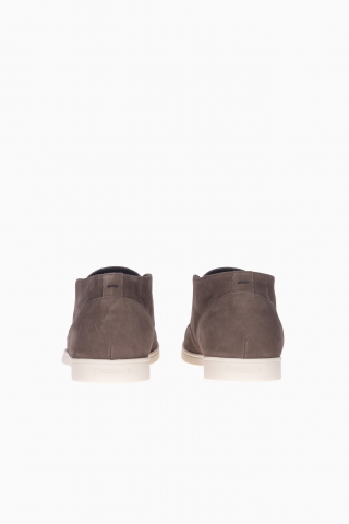 DOUCAL'S HERRENSCHUHE
