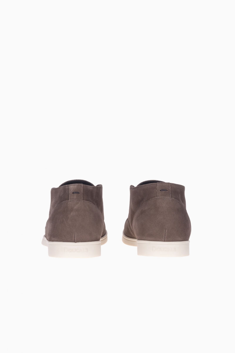 PANTOFI BARBATI DOUCAL'S