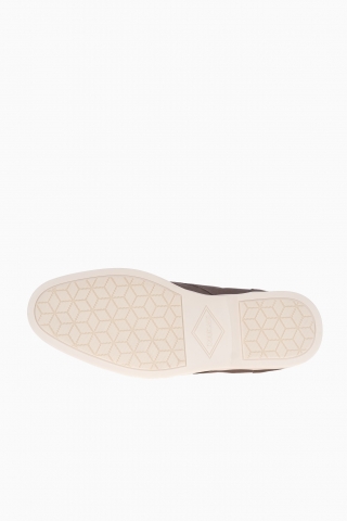 DOUCAL'S HERRENSCHUHE