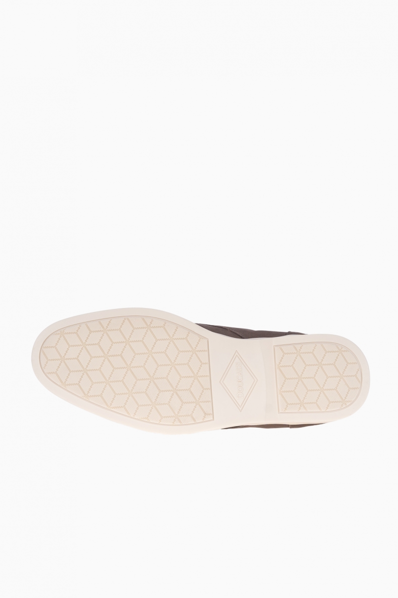 PANTOFI BARBATI DOUCAL'S