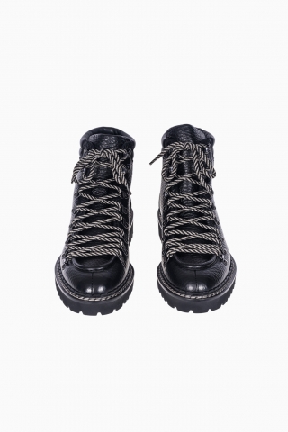 DOUCAL'S HERRENSTIEFEL