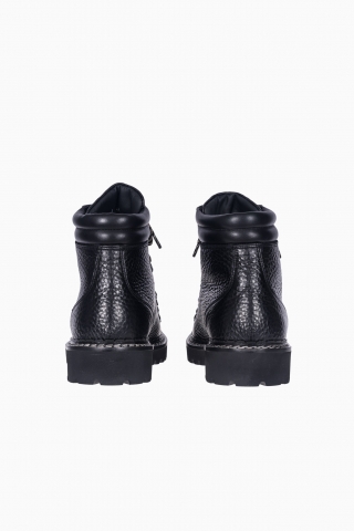 DOUCAL'S HERRENSTIEFEL