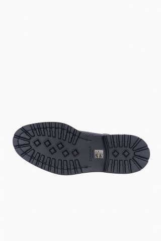 DOUCAL'S HERRENSTIEFEL
