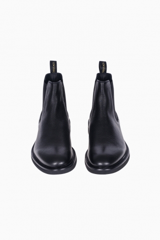 DOUCAL'S HERRENSTIEFEL