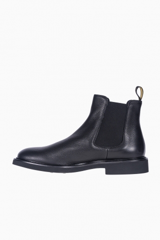 DOUCAL'S HERRENSTIEFEL