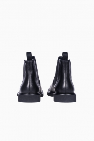 DOUCAL'S HERRENSTIEFEL