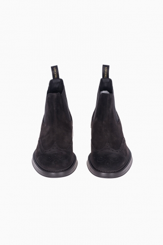 DOUCAL'S HERRENSTIEFEL