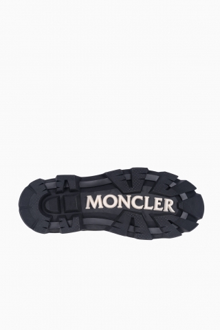 GHETE BARBATI MONCLER PEAK CITY