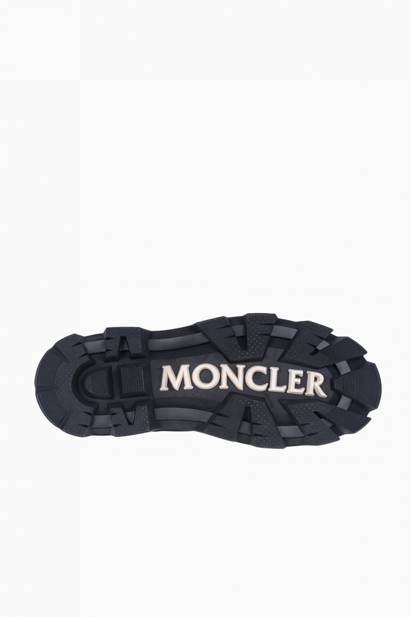 GHETE BARBATI MONCLER PEAK CITY