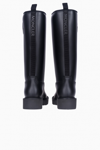 CIZME DAMA MONCLER KICKSTREAM RAIN