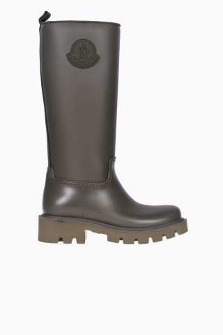 CIZME DAMA MONCLER KICKSTREAM RAIN