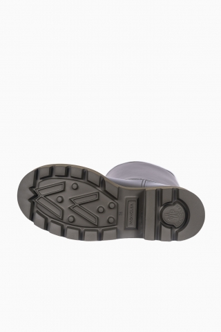 CIZME DAMA MONCLER KICKSTREAM RAIN