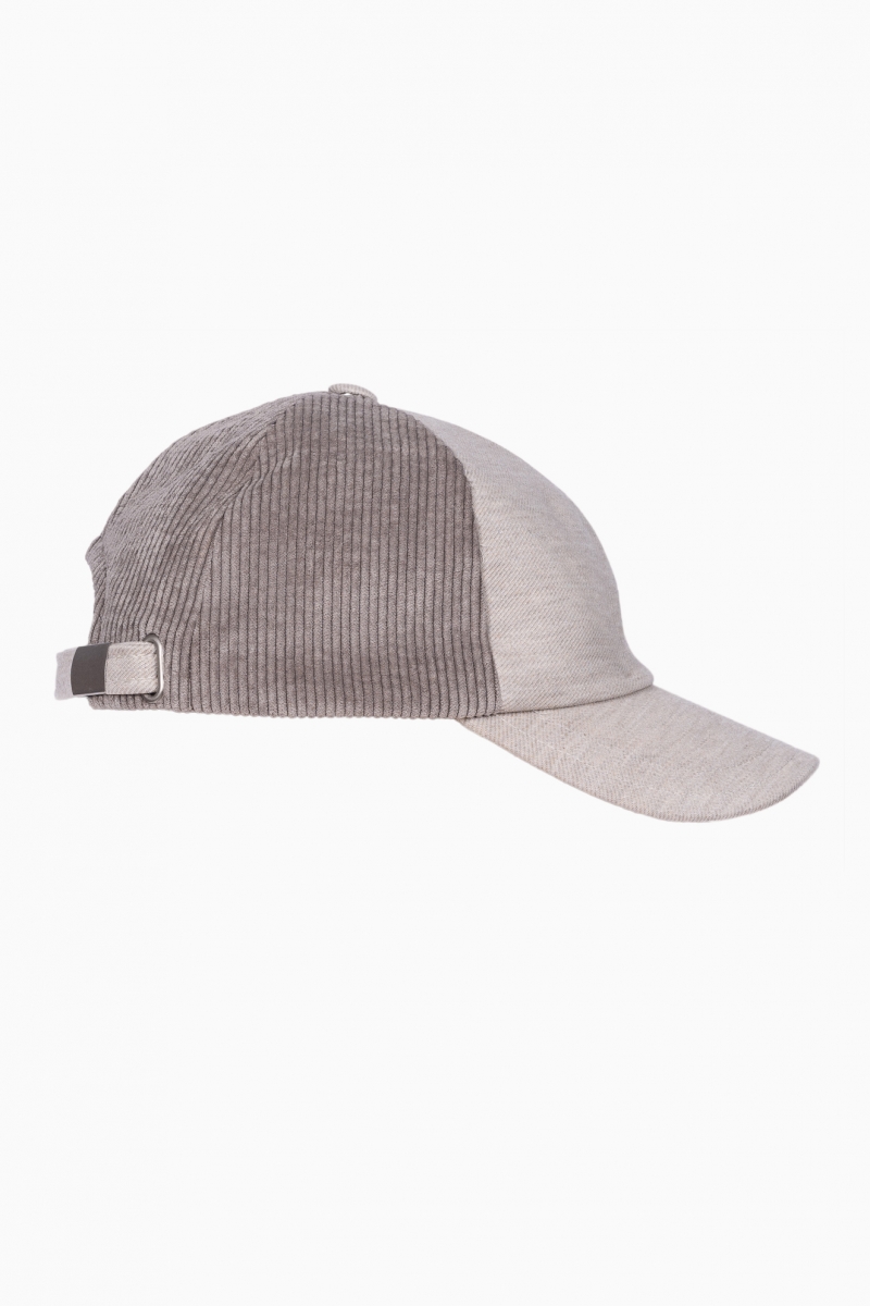 SAPCA BARBATI XAGON MAN