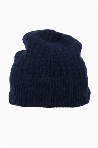 HARMONT&BLAINE HERREN BEANIE