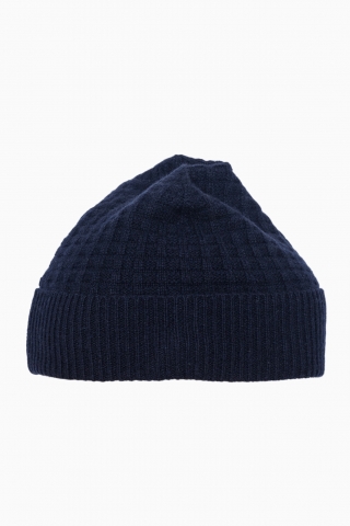 HARMONT&BLAINE HERREN BEANIE