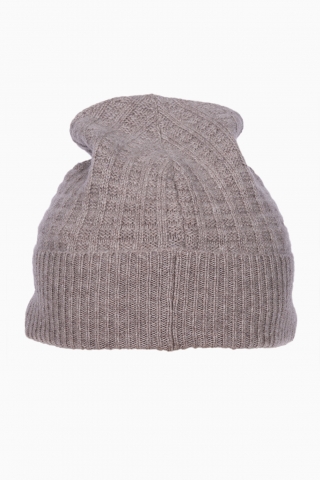 HARMONT&BLAINE HERREN BEANIE