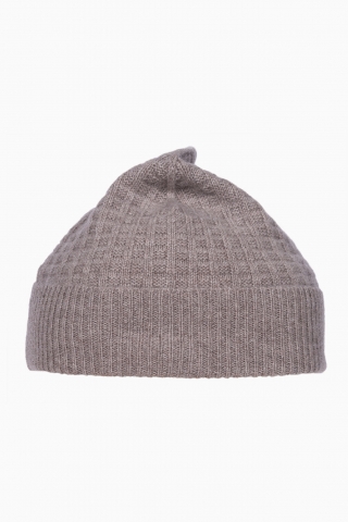 HARMONT&BLAINE HERREN BEANIE