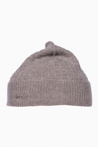 HARMONT&BLAINE HERREN BEANIE