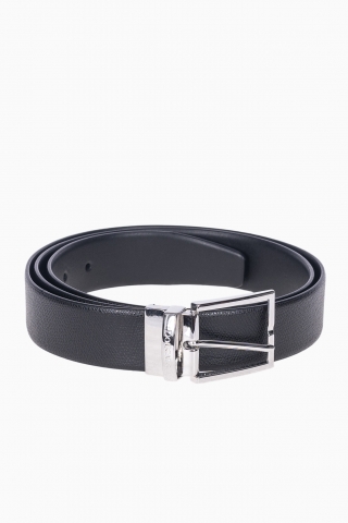CUREA BARBATI DOUCAL'S REVERSIBILA