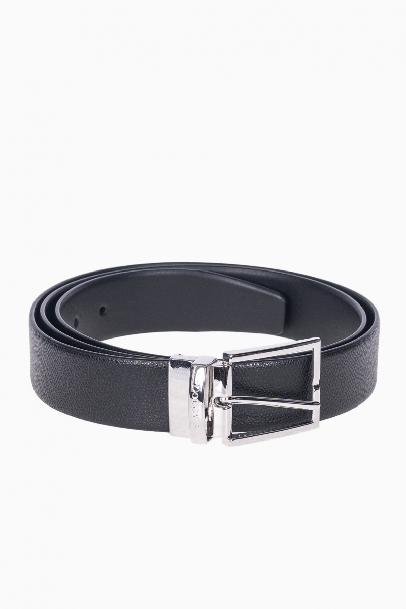 CUREA BARBATI DOUCAL'S REVERSIBILA