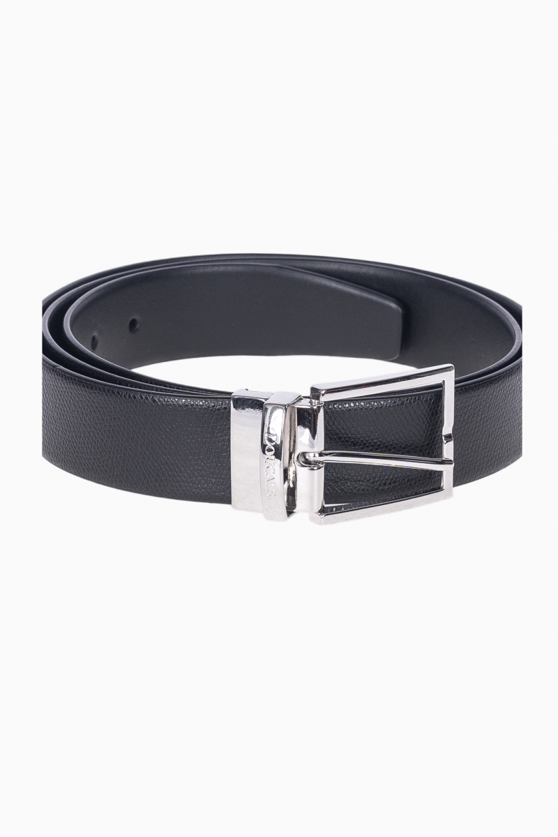CUREA BARBATI DOUCAL'S REVERSIBILA